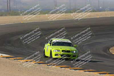 media/Oct-29-2023-Nasa (CVR) (Sun) [[d5173fe321]]/Race Group A/Qualifing Race (Bowl Exit)/